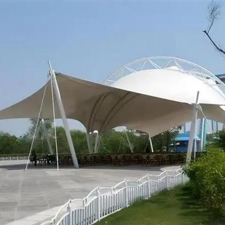 丰顺县工程案例