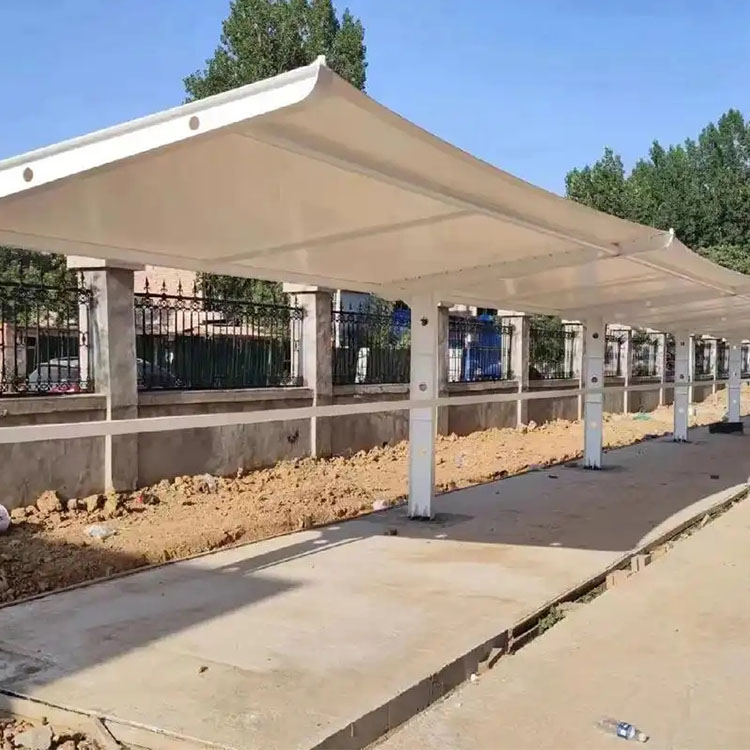 丰顺县工程案例