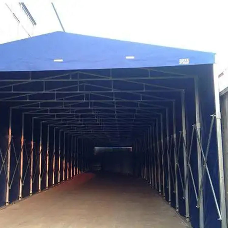 丰顺县工程案例