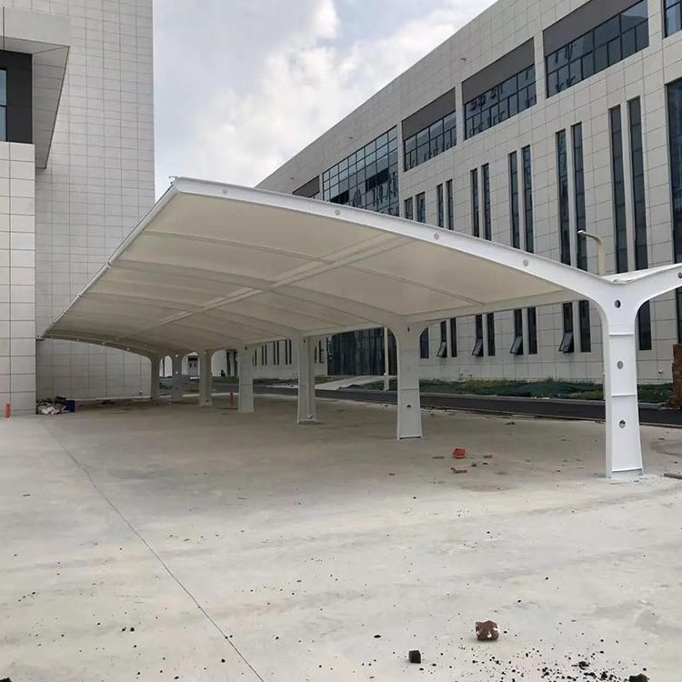 丰顺县工程案例